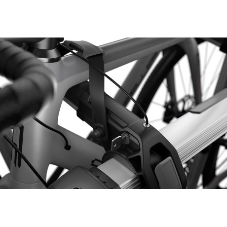 Portabici Thule Outway Hanging | 3B