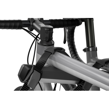 Portabici Thule Outway Hanging | 3B