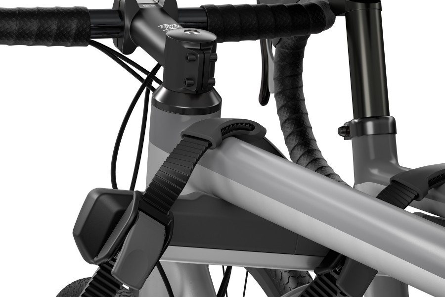 Portabici Thule Outway Hanging | 3B