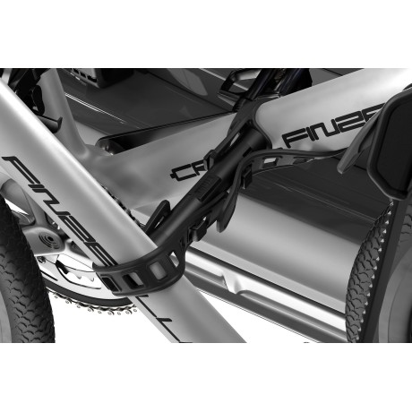 Portabici Thule Outway Hanging | 3B