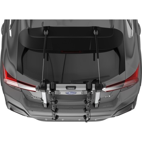 Portabici Thule Outway Hanging | 3B