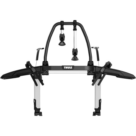 Portabici Thule Outway Platform | 2B