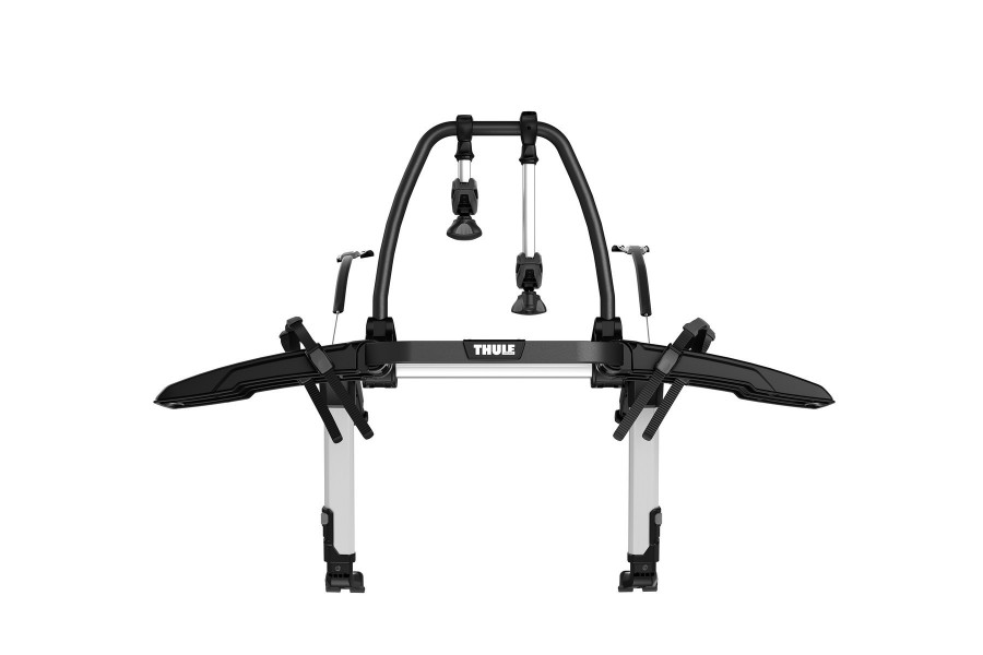 Portabici Thule Outway Platform | 2B