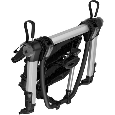 Portabici Thule Outway Platform | 2B
