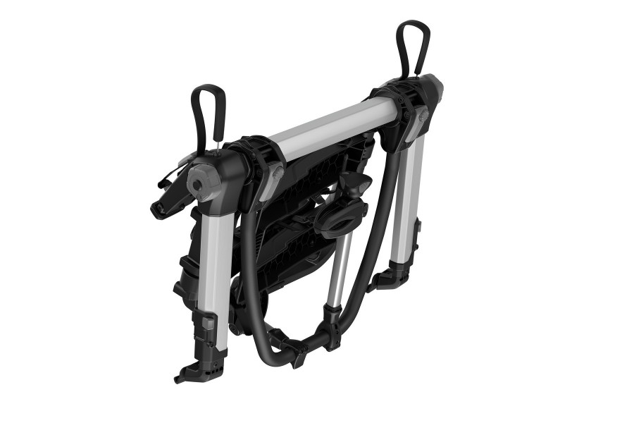 Portabici Thule Outway Platform | 2B