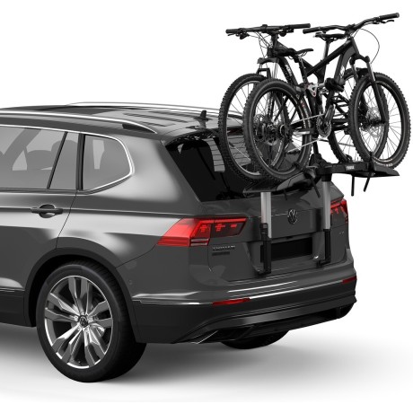 Portabici Thule Outway Platform | 2B