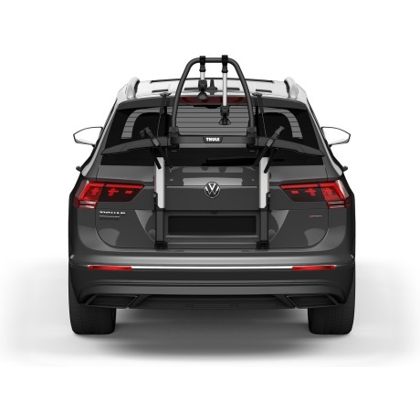 Portabici Thule Outway Platform | 2B