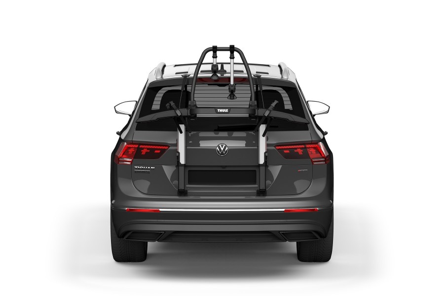 Portabici Thule Outway Platform | 2B