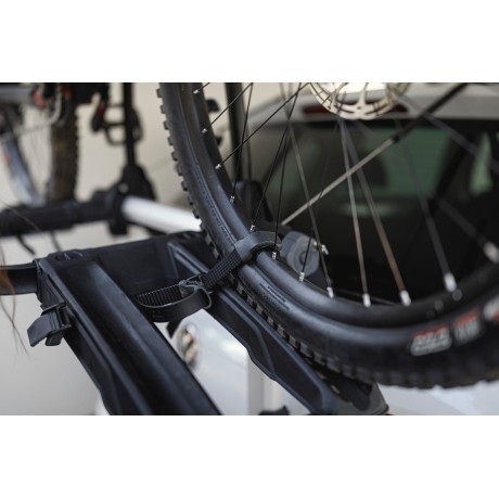 Portabici Thule Outway Platform | 2B