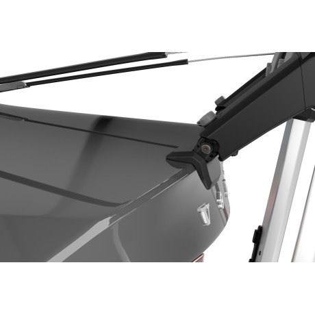 Portabici Thule Outway Platform | 2B