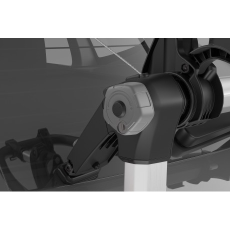 Portabici Thule Outway Platform | 2B