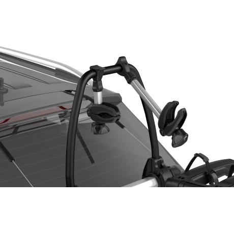 Portabici Thule Outway Platform | 2B