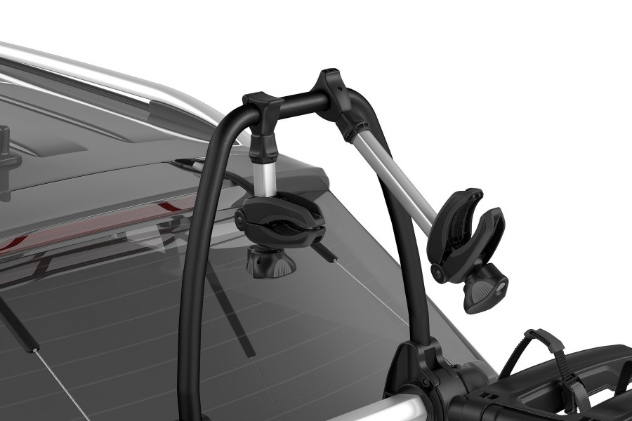 Portabici Thule Outway Platform | 2B