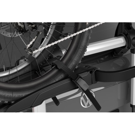 Portabici Thule Outway Platform | 2B