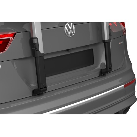 Portabici Thule Outway Platform | 2B