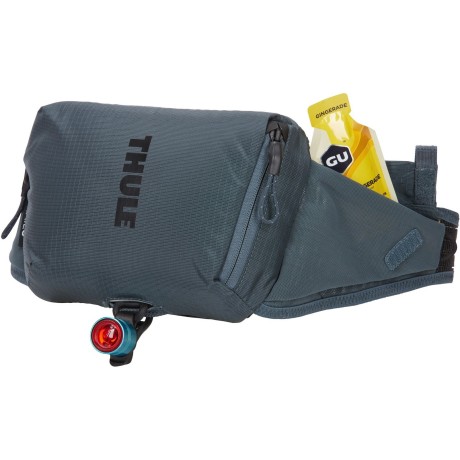 Riñonera Thule Rail Hip Pack OL | Dark Slate