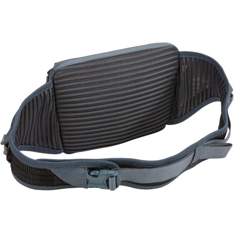 Riñonera Thule Rail Hip Pack OL | Dark Slate