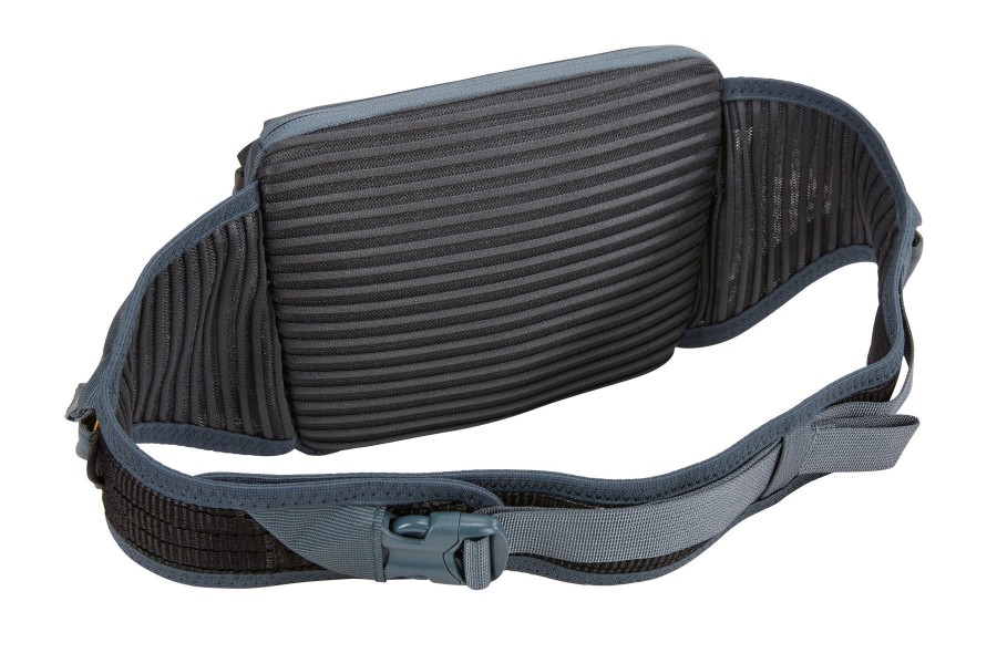 Riñonera Thule Rail Hip Pack OL | Dark Slate