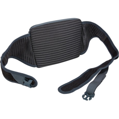 Riñonera Thule Rail Hip Pack OL | Dark Slate