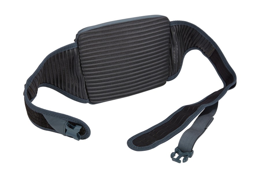 Riñonera Thule Rail Hip Pack OL | Dark Slate