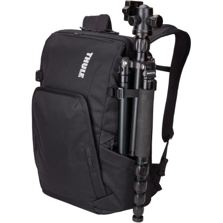 Bolso Camara Thule | Covert DSLR Rolltop Backpack