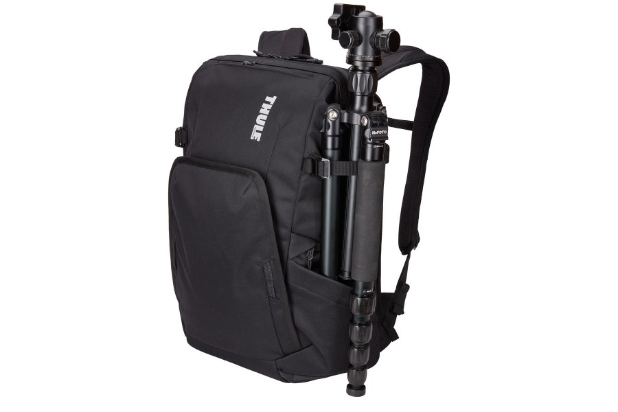 Bolso Camara Thule | Covert DSLR Rolltop Backpack