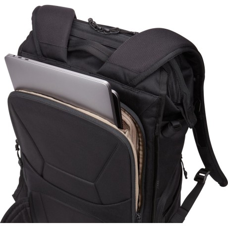 Bolso Camara Thule | Covert DSLR Rolltop Backpack