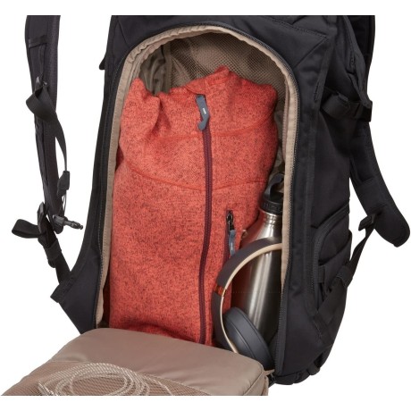 Bolso Camara Thule | Covert DSLR Rolltop Backpack