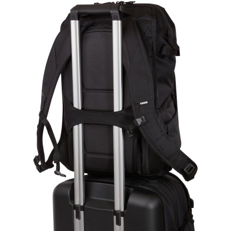 Bolso Camara Thule | Covert DSLR Rolltop Backpack
