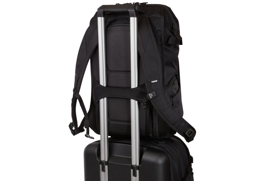 Bolso Camara Thule | Covert DSLR Rolltop Backpack