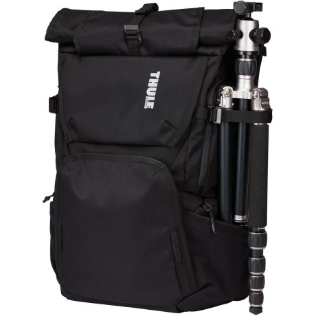 Bolso Camara Thule | Covert DSLR Rolltop Backpack