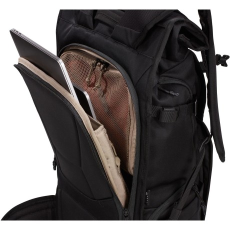 Bolso Camara Thule | Covert DSLR Rolltop Backpack