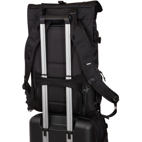 Bolso Camara Thule | Covert DSLR Rolltop Backpack