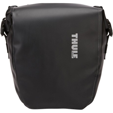 Alforja Thule | Pack 'n Pedal Commuter Pannier
