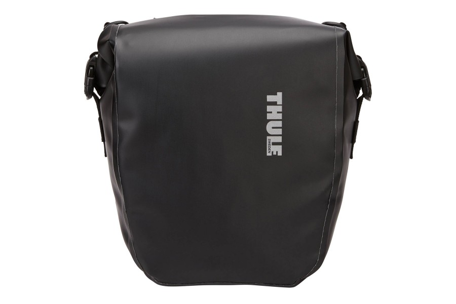 Alforja Thule | Pack 'n Pedal Commuter Pannier