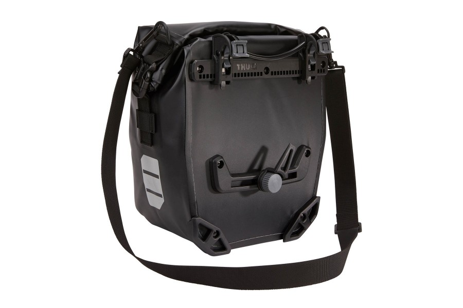 Alforja Thule | Pack 'n Pedal Commuter Pannier