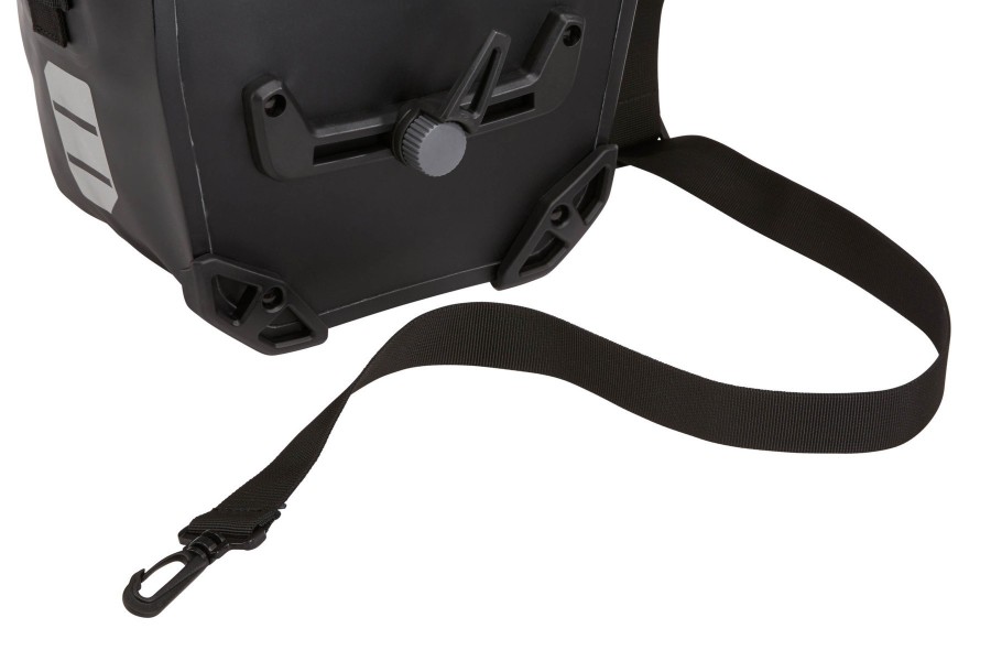 Alforja Thule | Pack 'n Pedal Commuter Pannier