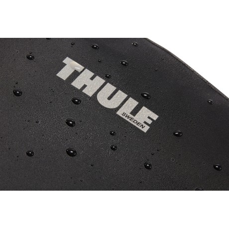 Alforja Thule | Pack 'n Pedal Commuter Pannier