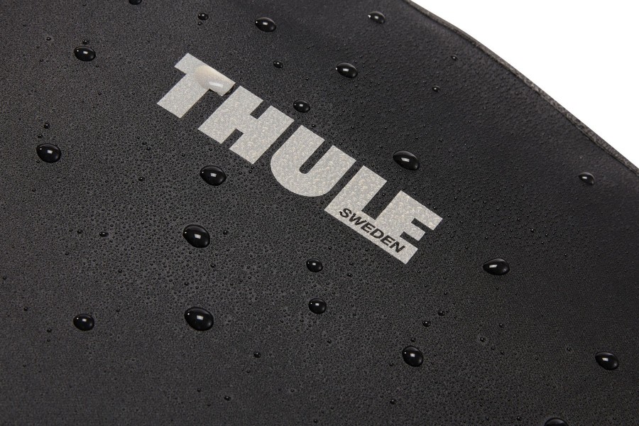 Alforja Thule | Pack 'n Pedal Commuter Pannier