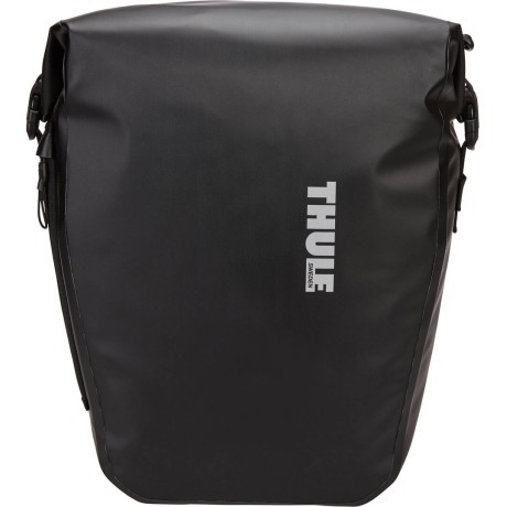 Alforja Thule | Pack 'n Pedal Commuter Pannier