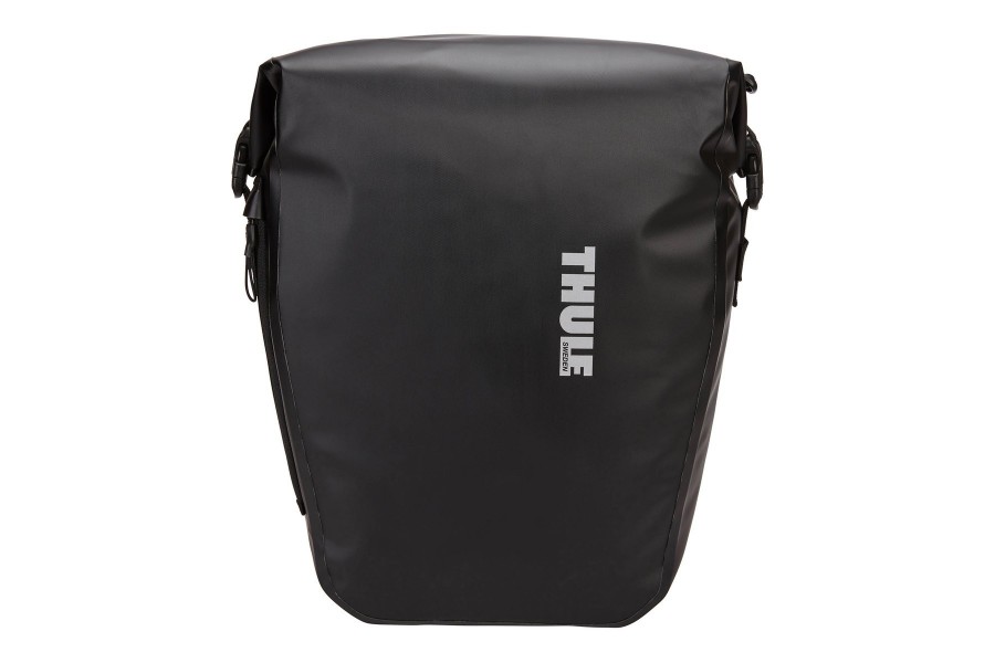 Alforja Thule | Pack 'n Pedal Commuter Pannier
