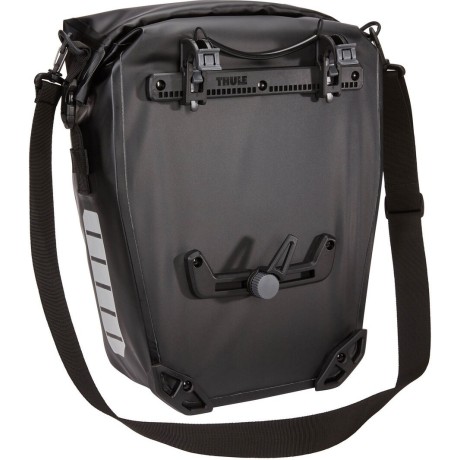 Alforja Thule | Pack 'n Pedal Commuter Pannier