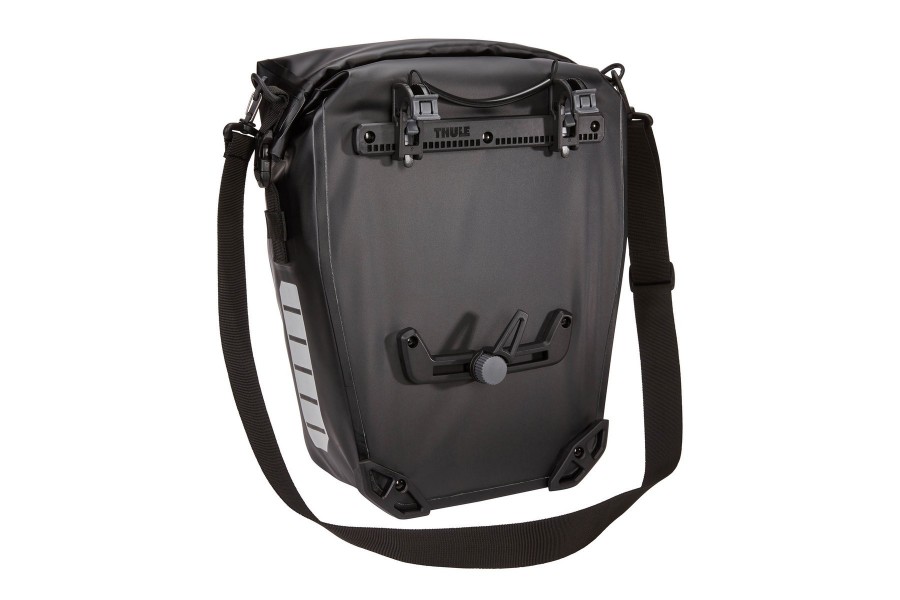 Alforja Thule | Pack 'n Pedal Commuter Pannier