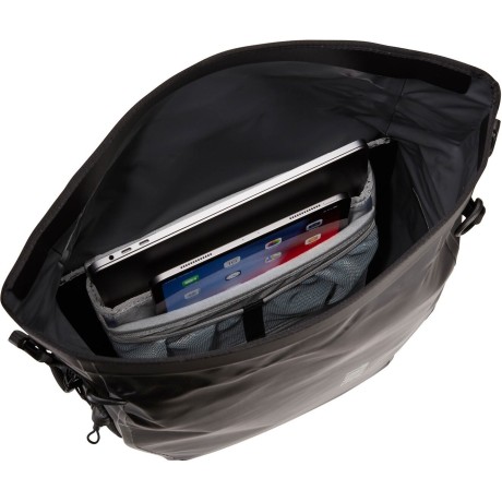 Alforja Thule | Pack 'n Pedal Commuter Pannier