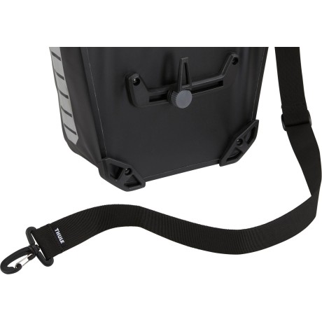 Alforja Thule | Pack 'n Pedal Commuter Pannier