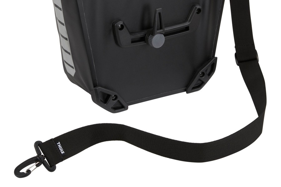 Alforja Thule | Pack 'n Pedal Commuter Pannier