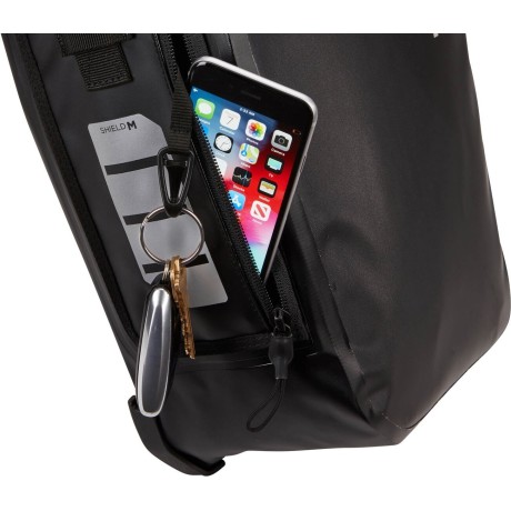 Alforja Thule | Pack 'n Pedal Commuter Pannier