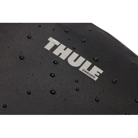 Alforja Thule | Pack 'n Pedal Commuter Pannier