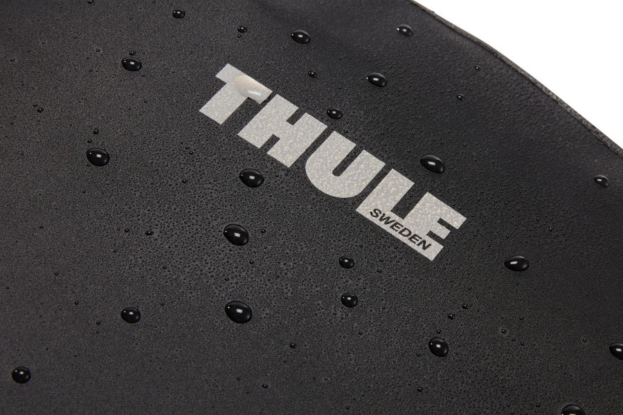 Alforja Thule | Pack 'n Pedal Commuter Pannier