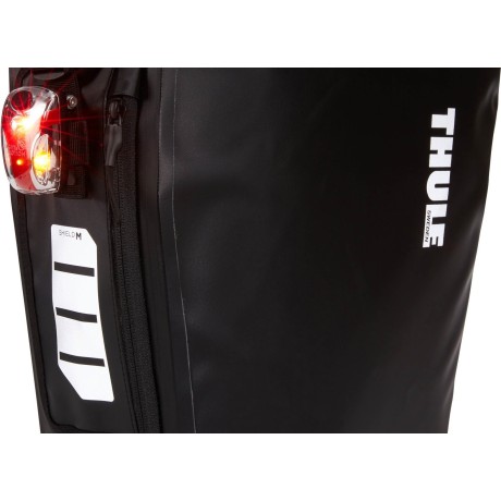 Alforja Thule | Pack 'n Pedal Commuter Pannier